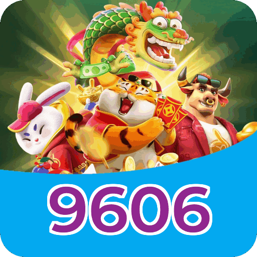 Jogo responsável 9606 - Ferramentas de controle, limites, auto-exclusão, suporte CVV 188