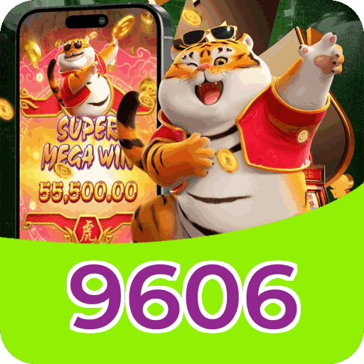 9606 suporte 24/7 português Brasil - 47 atendentes brasileiros chat ao vivo