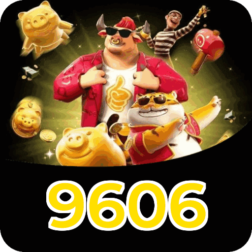Tabela RTP verificado dos top 15 jogos mais populares 9606 - Gates of Olympus, Fortune Tiger, Aviator
