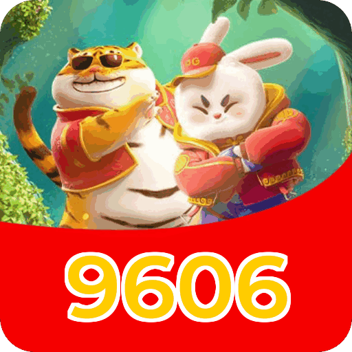 Catálogo 9606 2.547 jogos - Pragmatic Play, Evolution, NetEnt