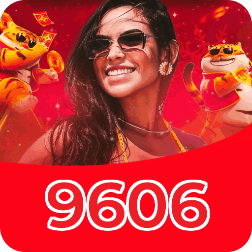 Instalação segura do APK Android 9606 — ilustração editorial