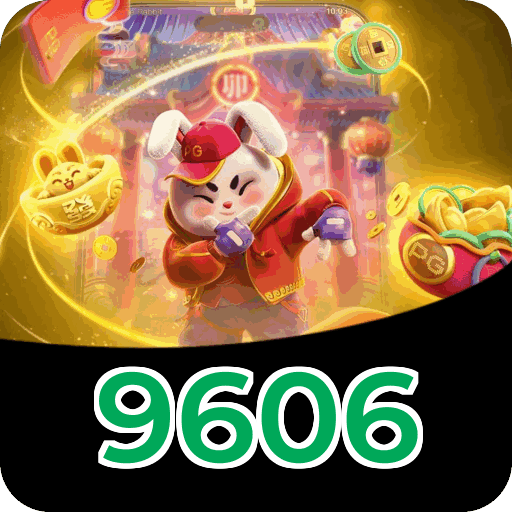 9606 APP mobile iOS Android - 187 mil downloads São Paulo Rio BH