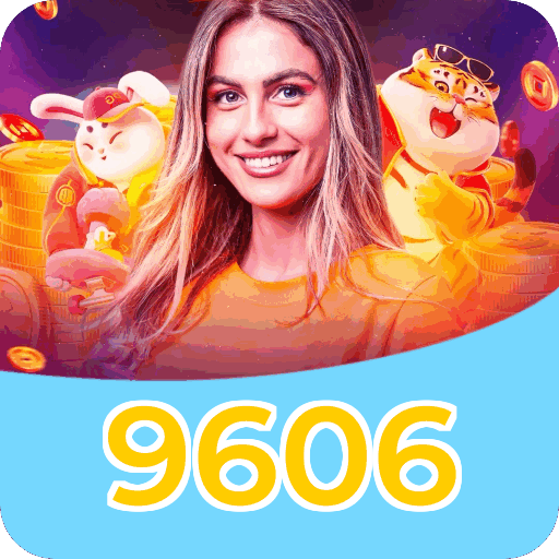 Estatísticas 9606 novembro 2024 - 87 mil jogadores ativos, R$47M pagos, RTP 96.52%