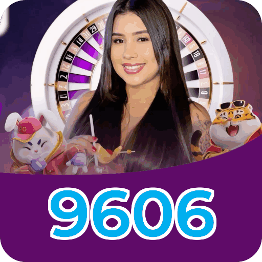 Provedores de slots citados em material de marketing
