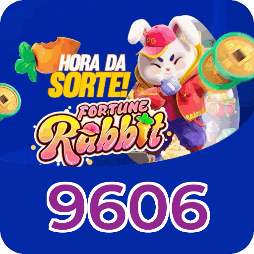 Uso seguro da plataforma 9606 — ilustração editorial