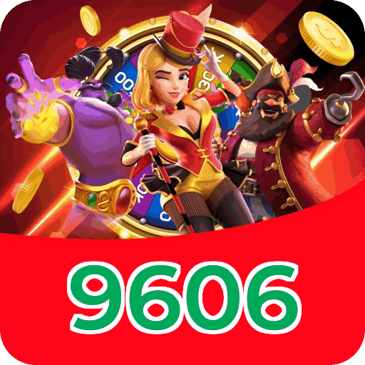 Requisitos do APK da 9606 para Android